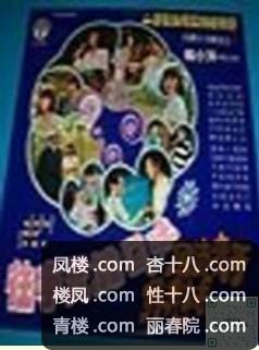 3580fb741147ae8c.jpg